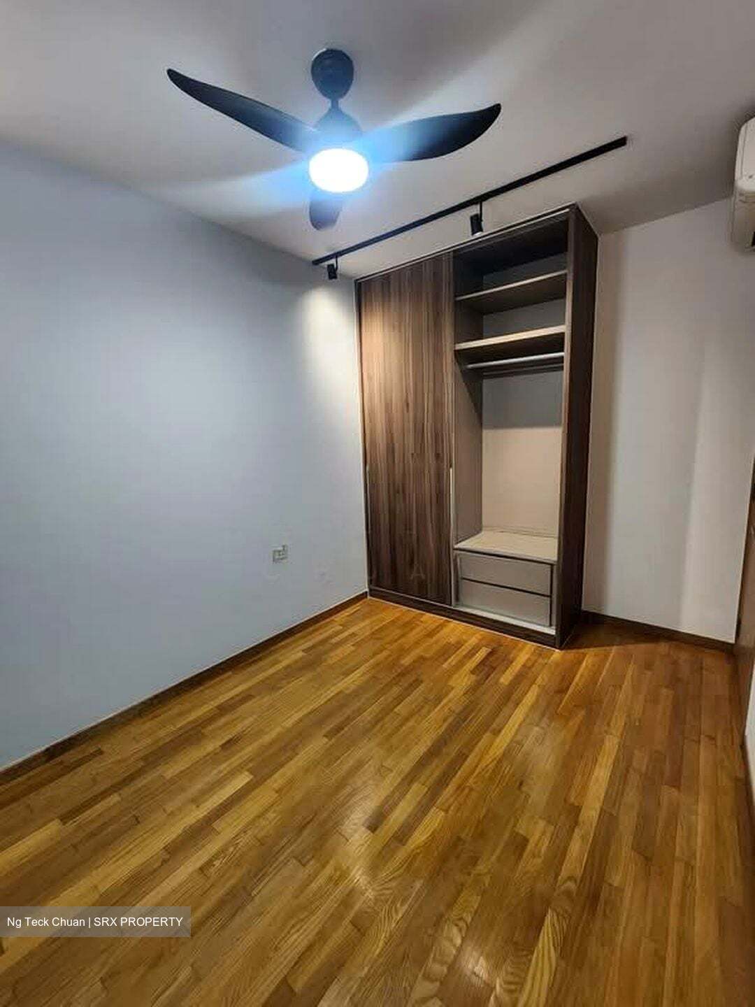 Parc Olympia (D17), Condominium #631595401